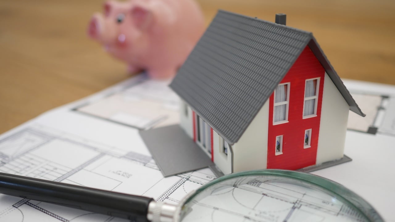 Zillow's Algorithmic Crash