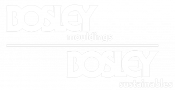 Bosley_logo_combined_white-e1662502808727