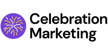 CB-logo