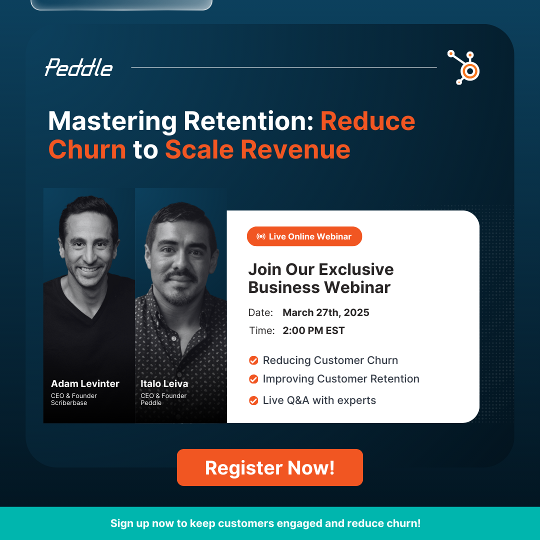 Copy of Online Webinar Instagram Post  (7)