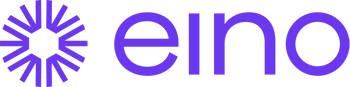 Eino-logo