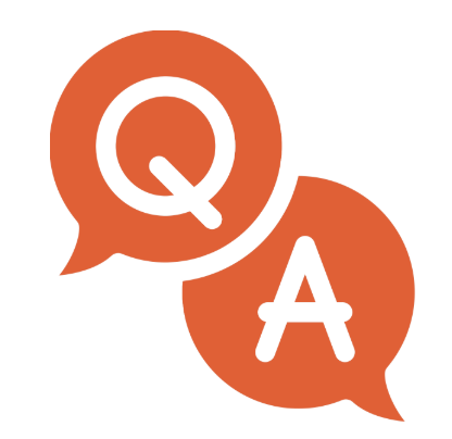 Q&A