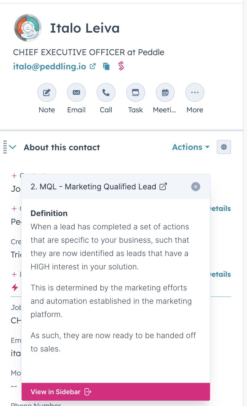 Screenshot 2026-02-15 at 11.02.04 PM