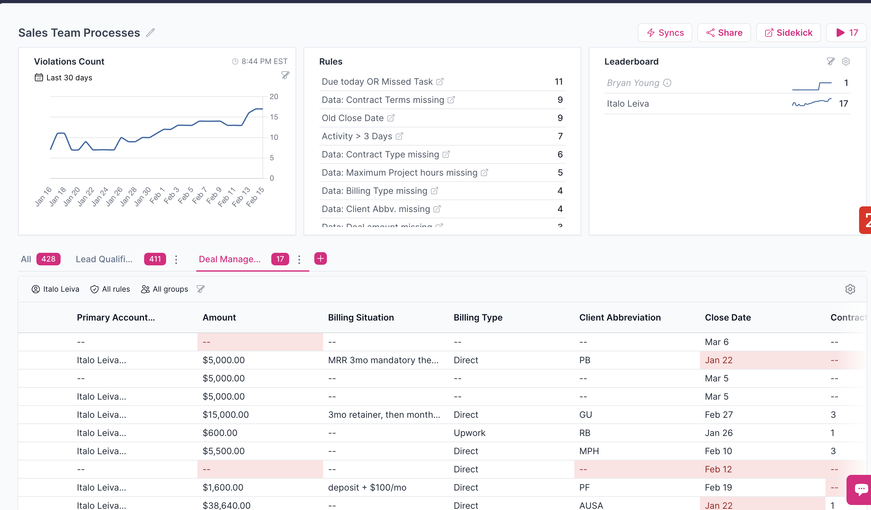 Screenshot 2026-02-15 at 11.02.32 PM