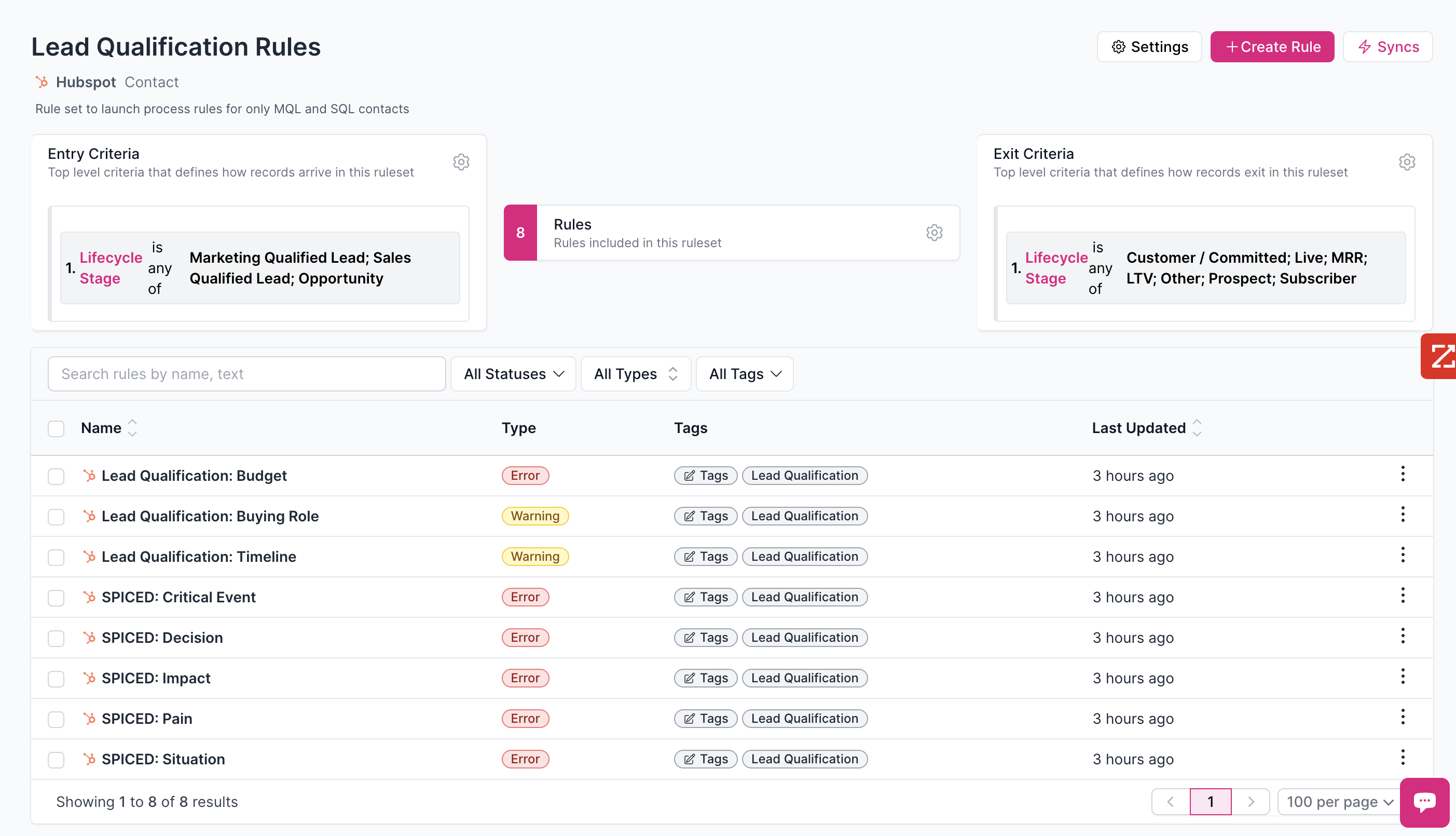 Screenshot 2026-02-15 at 11.02.44 PM