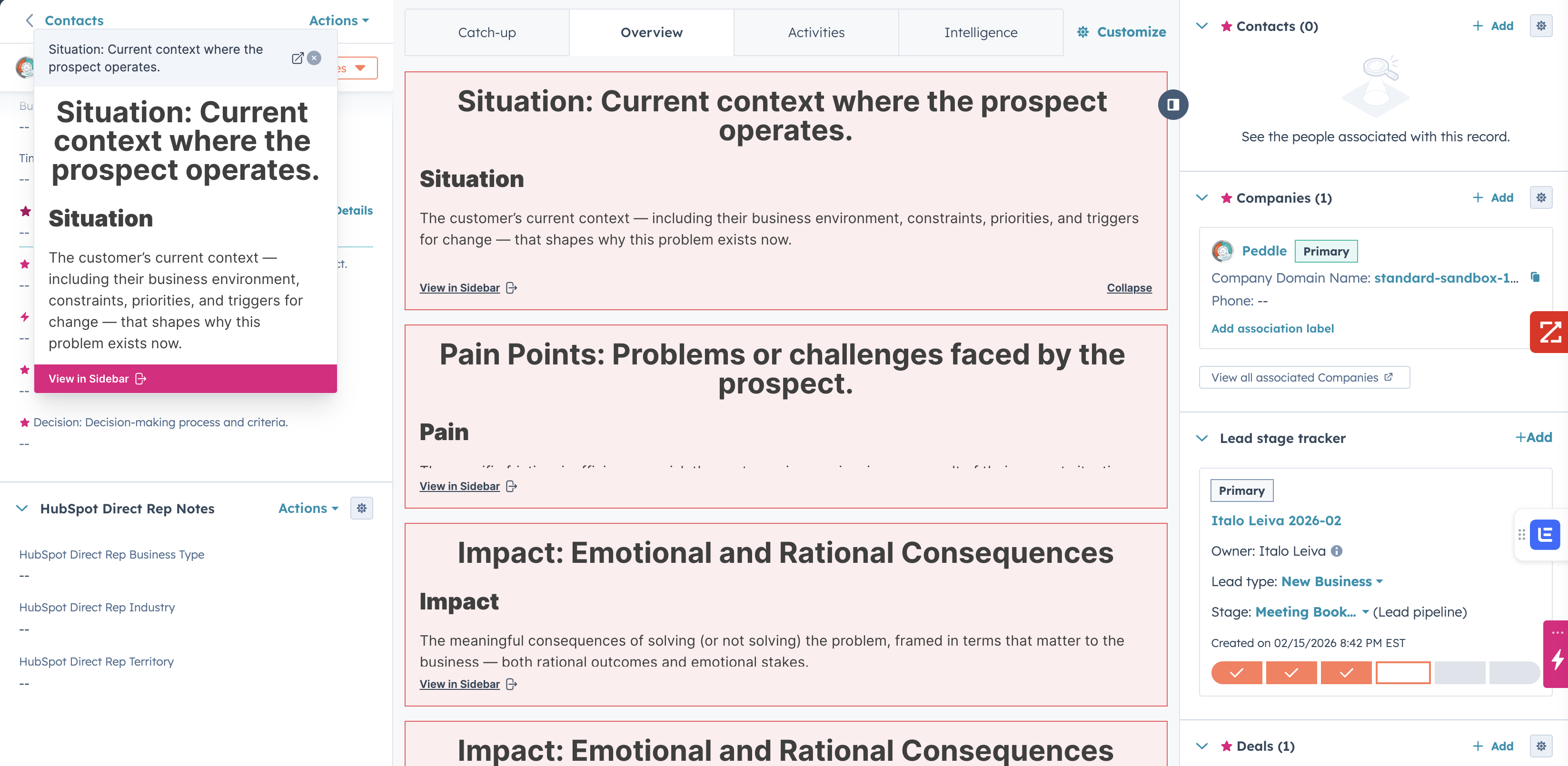 Screenshot 2026-02-15 at 11.03.10 PM