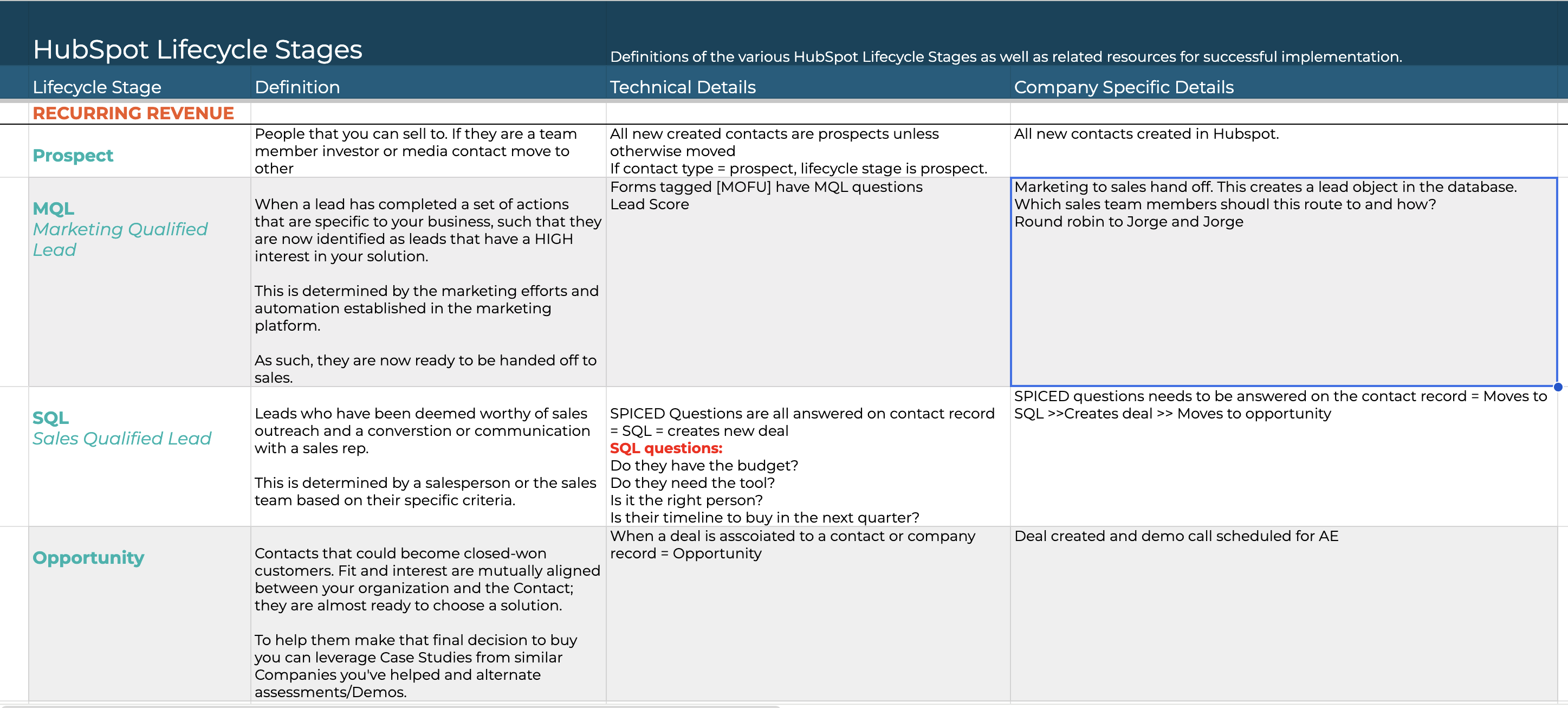 Screenshot 2026-02-15 at 11.04.41 PM