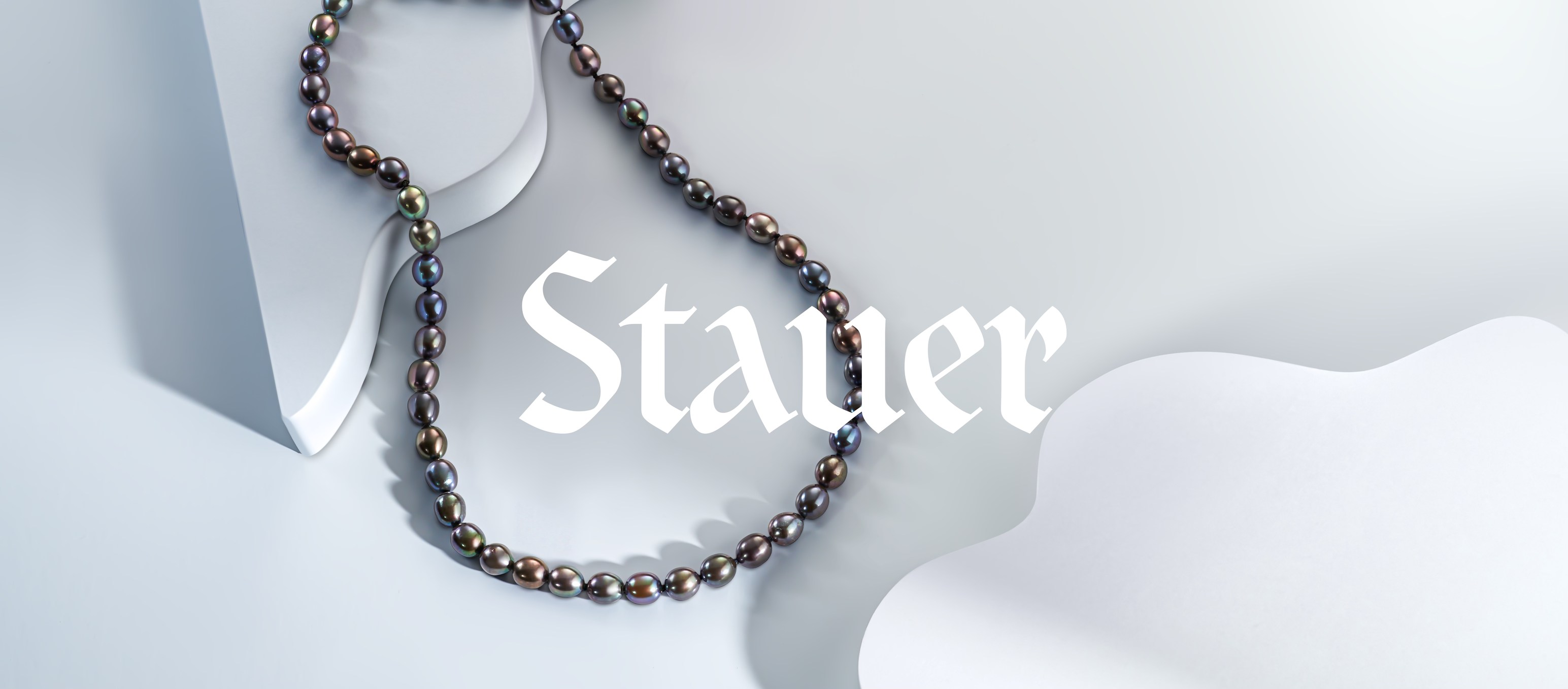 Stauer