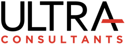 Ultra Logo_Full Color (2)