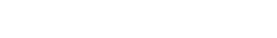 White Logo - Horizontal
