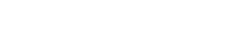White Logo - Horizontal