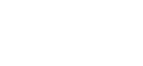 White Logo - Stacked