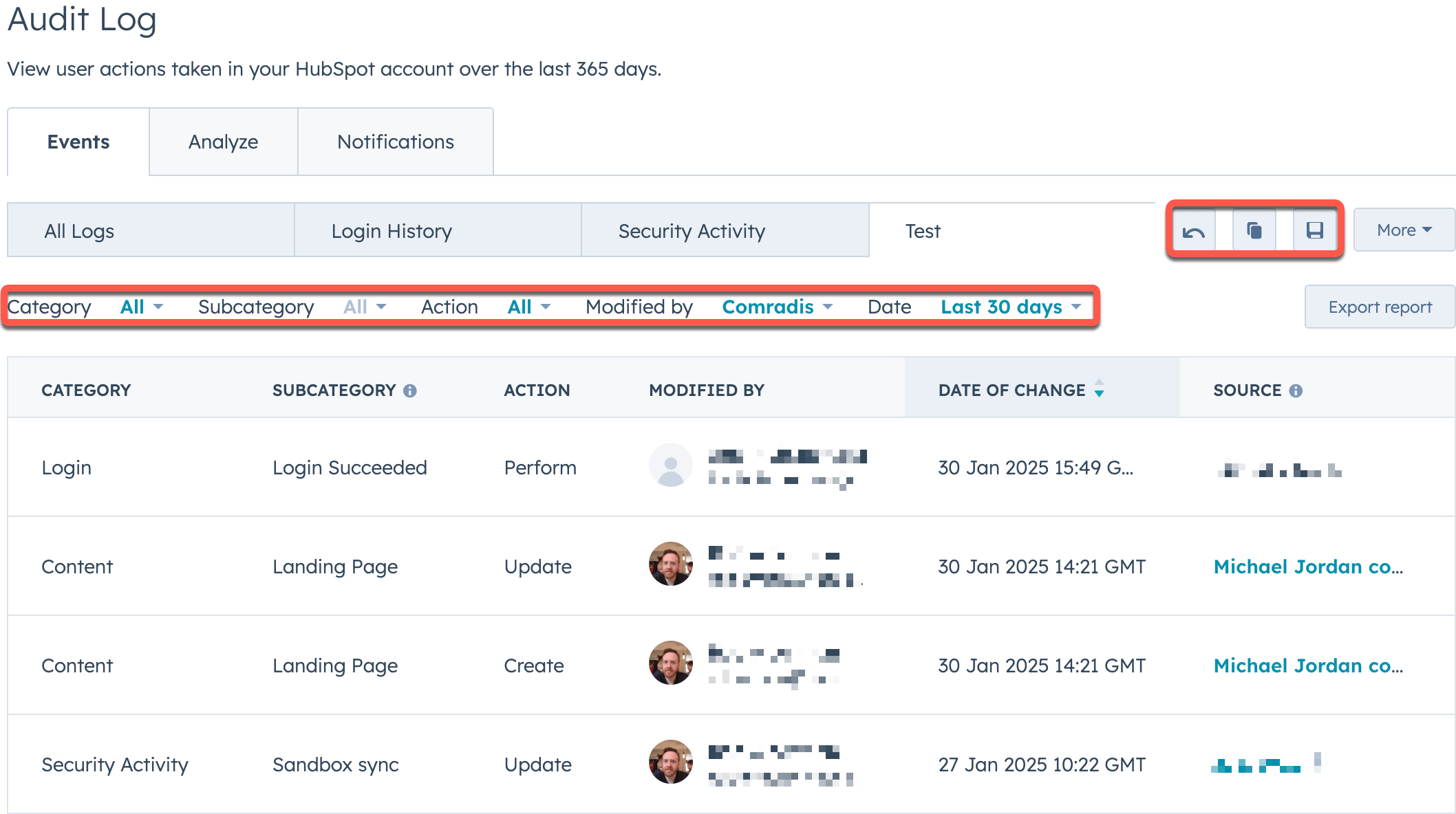 audit-log-filters-1