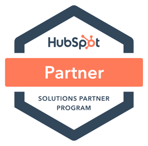 blog-hubspot-partner-badge-1
