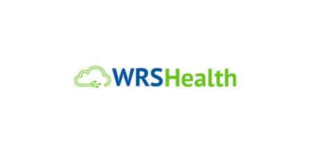 wrs-health-1024x512-20190227