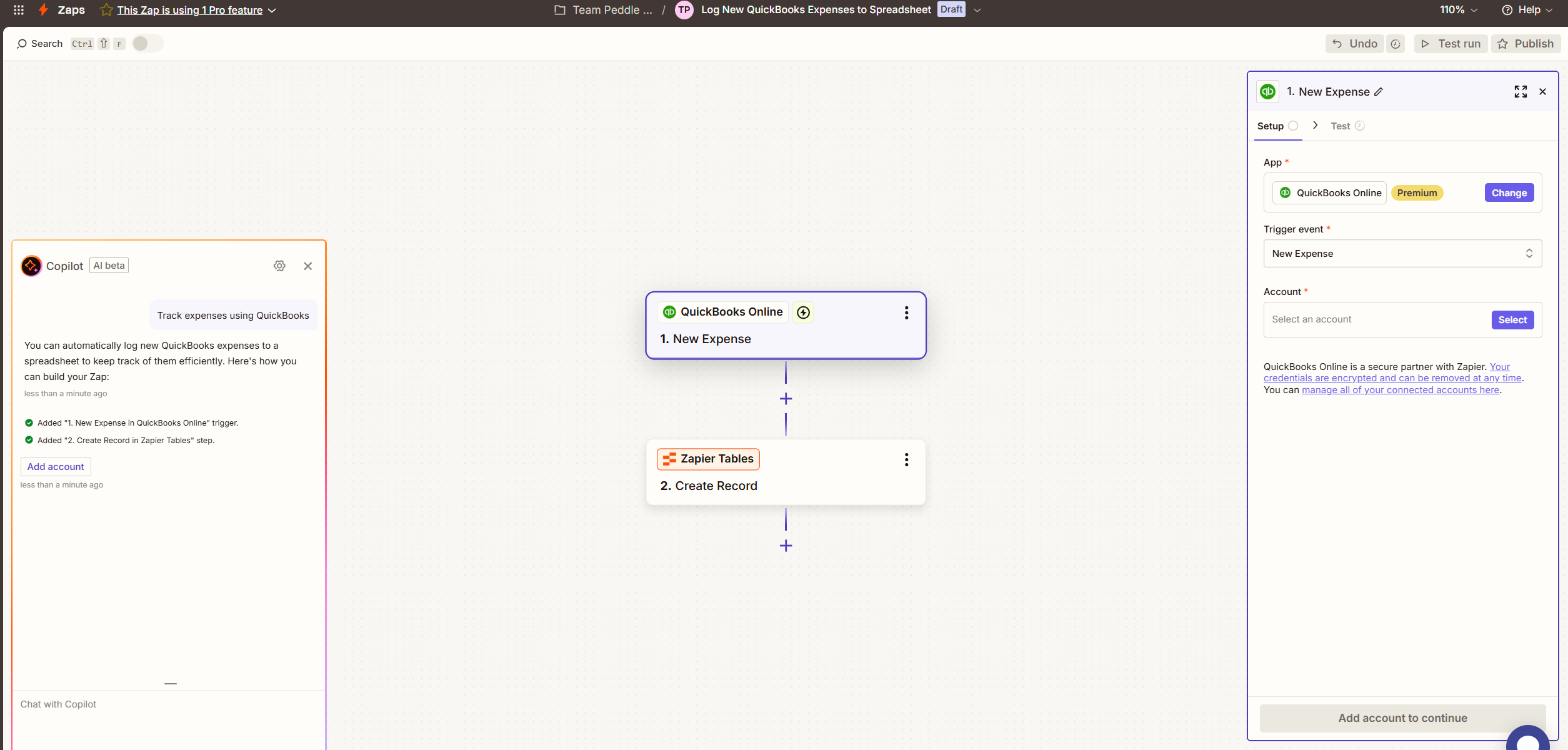 zapier