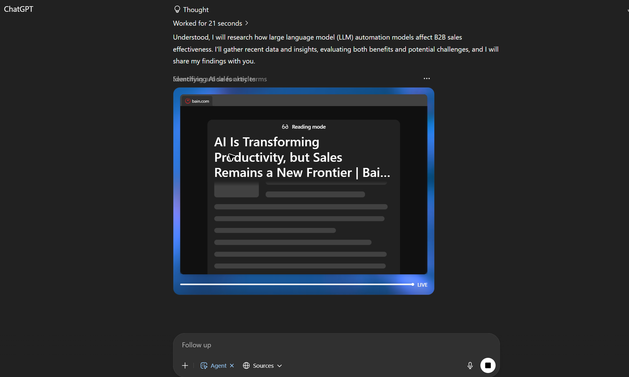 The Future of Marketing Automation: HubSpot AI Workflows and the New Era of Scalable Growth